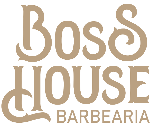 Boss House Barbearia